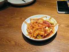 -弄堂里·寻味杭州(湖滨银泰in77C区店)