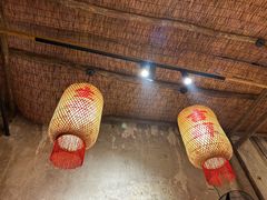-袁山山重庆火锅(丈八北路店)