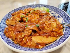 -泓历皇朝酒店(东亭店)