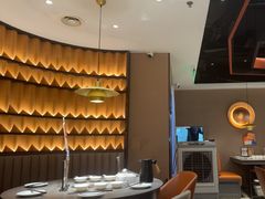 -骨之味·筒骨汤火锅(江头店)
