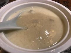 -南京大牌档(凯德大峡谷店)