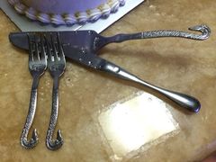-BLACKSWAN黑天鹅(环球店)