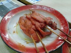 android_upload_pic-做了不起的80后