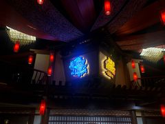 -E+有冰工厂·昆仑寒宫2(五角场店)