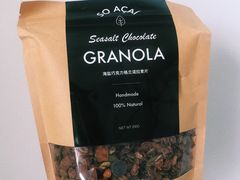 -So Acai(天河店)