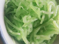 -农耕记·湖南土菜(科技园店)