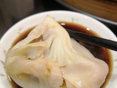 -熙盛源(滨湖万达店)