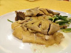 -大天然酒店(军民路店)