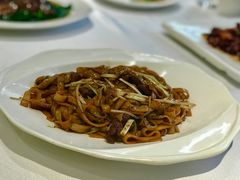 -老人和饭店(淮海中路店)