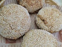 -清真·鸦儿李记·涮肉(花市店)