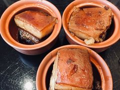 东坡焖肉-皇饭儿·王润兴酒楼(河坊街店)