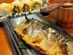 -游You House(西单老佛爷店)