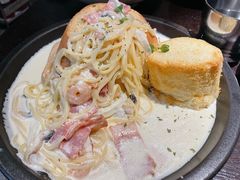 -机器人火炉披萨