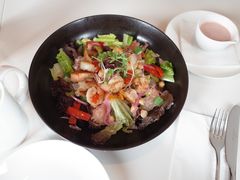 -新元素(蓝色港湾店)