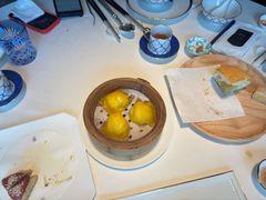 -炳胜私厨(中达旗舰店)