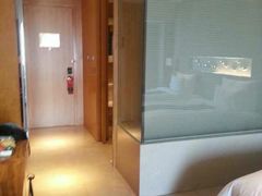 -秦皇岛秦皇国际大酒店