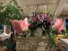 -春暖花开(西溪店)