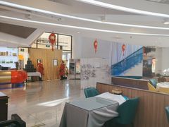 -潇湘楼(环保园店)