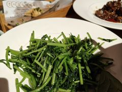 -老宁波1381餐厅(宏泰广场店)