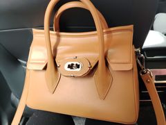 -南宁肥仔·老南宁风味(衡阳店)