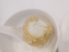 -金翠皇宫粤菜·点心·海鲜(科技园店)