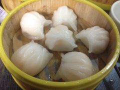 潮汕砂锅粥-贰號小院潮汕砂锅粥(前海西街店)