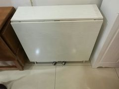 -长虹家具世界(渭水道店)