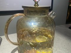 -妥妥烤肉料理(昙华林店)