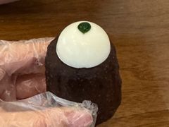 -发酵食堂(屏风街店)