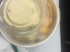 -宝珠奶酪(闵行仲盛店)