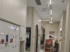 -海马体照相馆(上海万象城店)