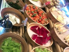 -天津万象城
