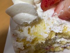 -广交会威斯汀酒店