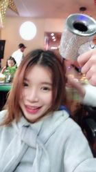 -BM SALON