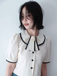 -厘里·salon
