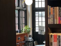 -思南书局(复兴中路店)