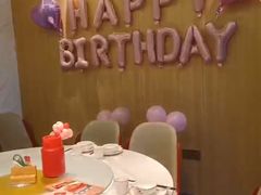 -湘悦回家(棠东店)