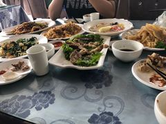 -老毛手抓·盐池滩羊非遗手抓(宁夏总店)