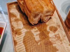 -好友缘家宴(青山路店)