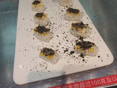 -养牛邓·潮汕牛肉海鲜自助火锅(广州店)