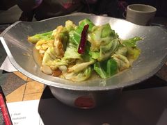 -胡桃里音乐酒馆(白云五号T5 MALL店)