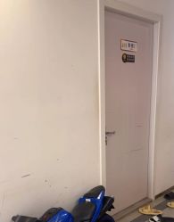 -桔子摄影(马鞍山店)