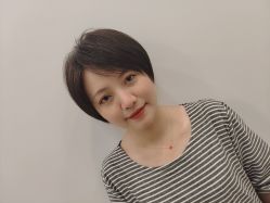 -YESIDO椰岛造型烫发染发