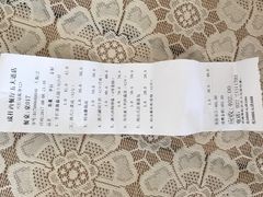 -成桂西餐厅·42年的味道(五大道疙瘩楼店)