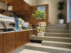 -LOTTA COFFEE(安居博文苑店)