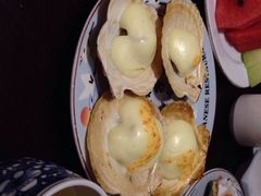 松子日本料理(白家庄店)-松子料理(白家庄店)
