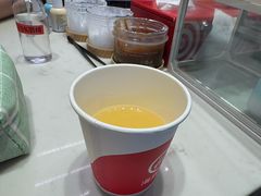 -海底捞火锅(万达广场店)