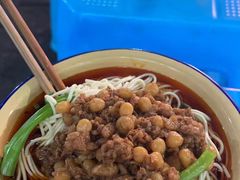 -温馨缘面庄(总店)