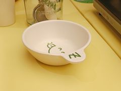 -米仓食堂(皇庭广场店)