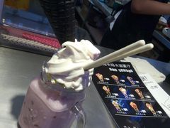 -汉堡王(南京砂之船店)